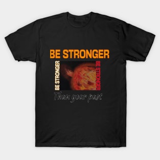 Solar storm T-Shirt